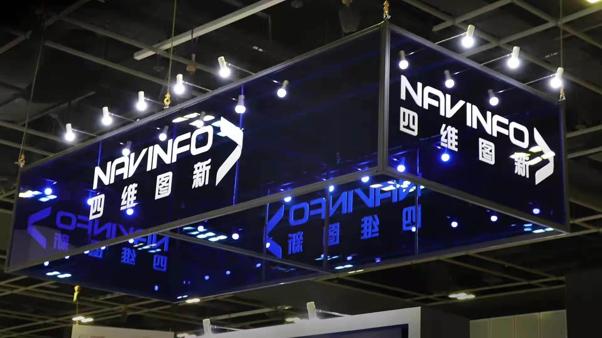 全面扭亏 DS视讯(中国)发布《2021年度业绩快报》和《2022年第一季度业绩预告》